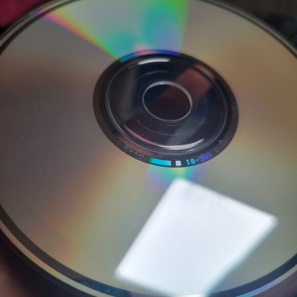 Roy Orbison 4 CDs Legend in My Time, Sun Years, Mystery Girl, For The Lonely VG+ - Picture 11 of 11